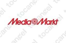 Mediamarkt