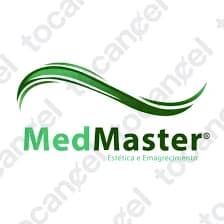 Medmaster