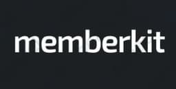 Memberkit