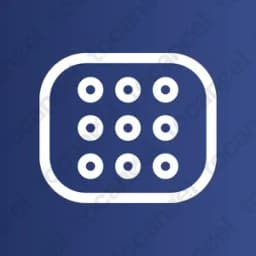 Membertizze