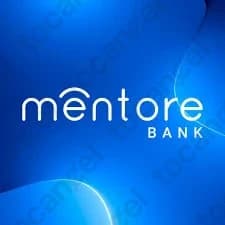 Mentore Bank