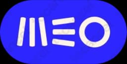 Meo