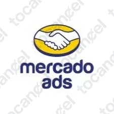 Mercado Ads