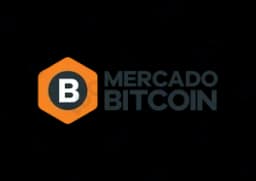 Mercado Bitcoin