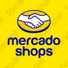 Mercado Shops