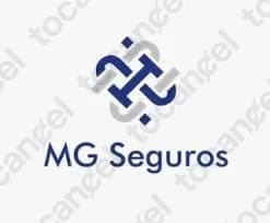 Mg Seguros