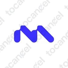 Mhnet
