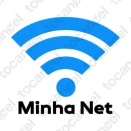 Minhanet