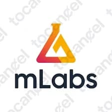 Mlabs