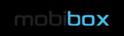 Mobibox