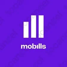 Mobills