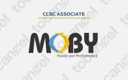 Moby