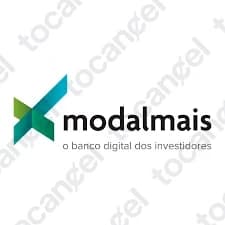 Modalmais