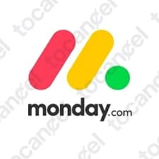 Monday.Com