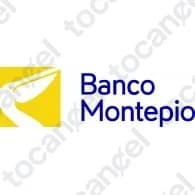 Montepio