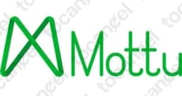 Mottu