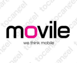 Movile