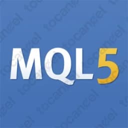 Mql5
