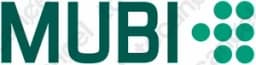Mubi