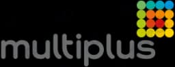 Multiplus