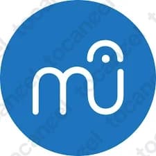 Musescore