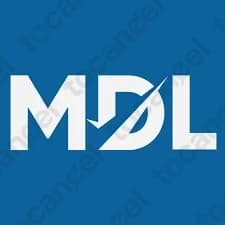 Mydramalist