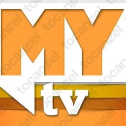 Mytv
