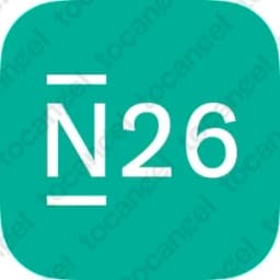N26
