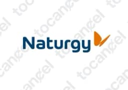 Naturgy