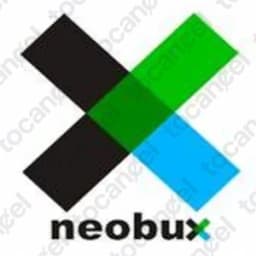 Neobux