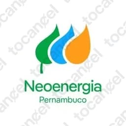 Neoenergia