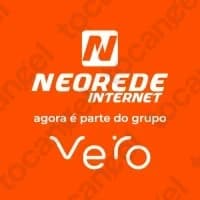 Neorede