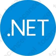 Net