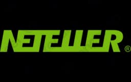 Neteller