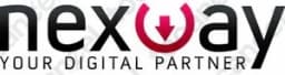 Nexway