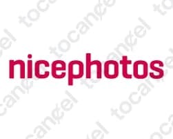 Nicephotos