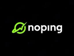 Noping