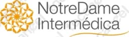 Notredame Intermédica