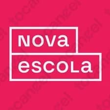 Nova Escola