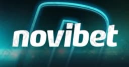 Novibet