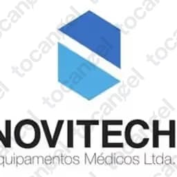 Novitech