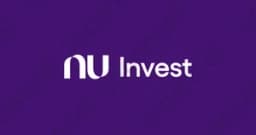 Nuinvest