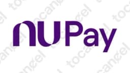 Nupay
