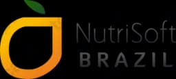 Nutrisoft