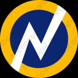 Nutror