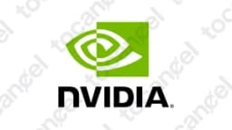 Nvidia