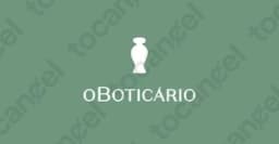 O Boticário
