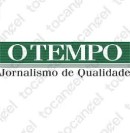 O Tempo