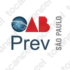 Oab Prev