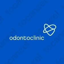 Odontoclinic